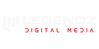 Legendz Media